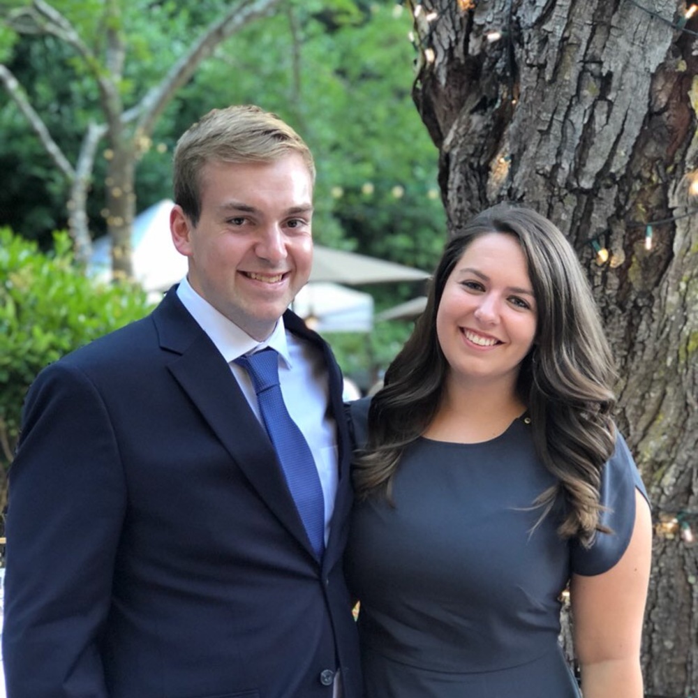 Meet your Posher, Ellen